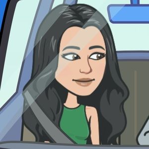 Meet your Posher, Nivien